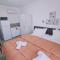 STAY Napa Living Studios