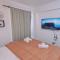 STAY Napa Living Studios