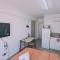 STAY Napa Living Studios
