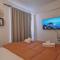 STAY Napa Living Studios