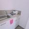 STAY Napa Living Studios