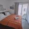 STAY Napa Living Studios
