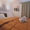 STAY Napa Living Studios