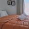 STAY Napa Living Studios