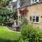 Lower Mill 2 Cottage Broadway