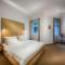 Rimske Terme Resort - Hotel Sofijin dvor