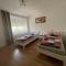 Ferienwohnung Rheinfelden-Herten