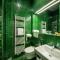 Rimske Terme Resort - Hotel Sofijin dvor
