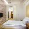 Rimske Terme Resort - Hotel Sofijin dvor
