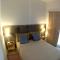LILIUM HOUSE PALEKASTRO