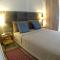 LILIUM HOUSE PALEKASTRO