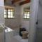 The Underberg Cottage