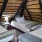The Underberg Cottage