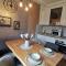 Apartment Novi Park Bulatovic