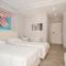 Hotel Saranda International