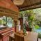 Teja Lokha Ubud Villa