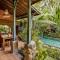 Teja Lokha Ubud Villa