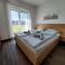 Gold Apartmani Kozarac - Kozarac