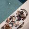 Boutique Hotel Eschenlohe Adults only