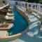 Kolymbia Bay Art Boutique Hotel - Adults Only