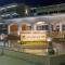Kolymbia Bay Art Boutique Hotel - Adults Only