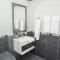 Hotel Saranda International