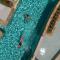 Kolymbia Bay Art Boutique Hotel - Adults Only
