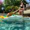 Kolymbia Bay Art Boutique Hotel - Adults Only