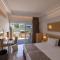 Kolymbia Bay Art Boutique Hotel - Adults Only
