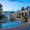 Kolymbia Bay Art Boutique Hotel - Adults Only