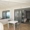 Hotel Saranda International