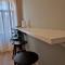 Three Rooms Alghero