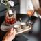 Boutique Hotel Eschenlohe Adults only