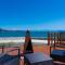 GLAMPDOME SETOUCHI-SHIMANAMI