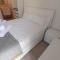 New beside Sitges with pool beside beach - Vilanova i la Geltrú
