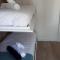 New beside Sitges with pool beside beach