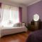 Ericeira Chill Hill Hostel & Private Rooms