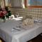 Hotel Habicht