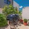 Amazing Apartment In Vodice With Wifi
