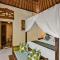Teja Lokha Ubud Villa - 乌布