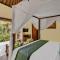 Teja Lokha Ubud Villa - 乌布