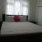 Athena Guest House