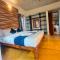 PV Home - Auro Beach