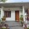 PV Home - Auro Beach