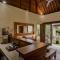 Teja Lokha Ubud Villa - 乌布