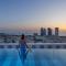 Elkonin Tel Aviv - MGallery Hotel Collection - 特拉维夫