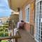 Sole Vista Mare 999