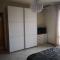 New Panoramic Apartment