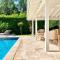 Villa Paradaise is Magnificent Villa with Sea view and infinity Pool