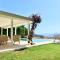 Villa Paradaise is Magnificent Villa with Sea view and infinity Pool